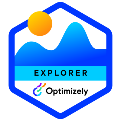 Certification Mar 2024