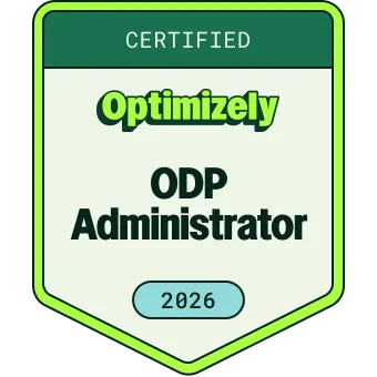 Certification Apr 2026
