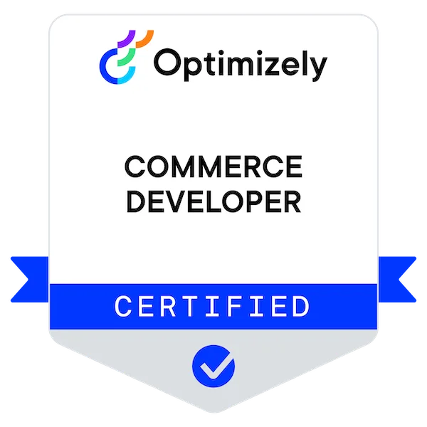 Certification Oct 2024