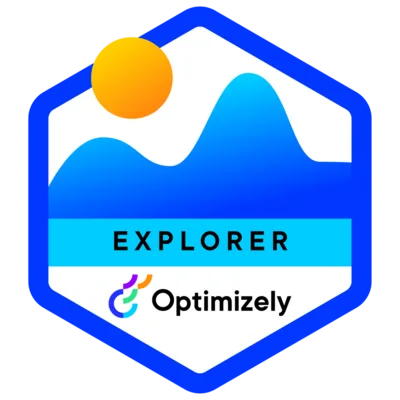 Certification May 2024