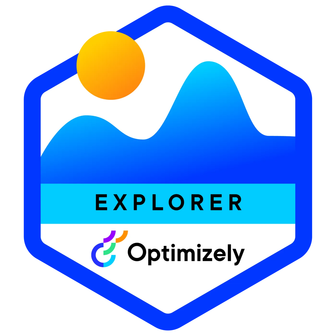 Certification May 2024