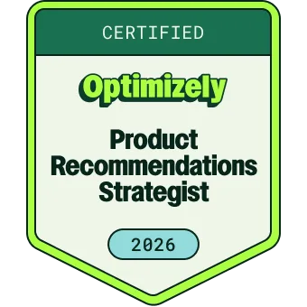 Certification May 2026
