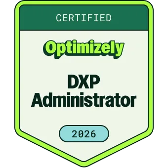 Certification Jun 2026
