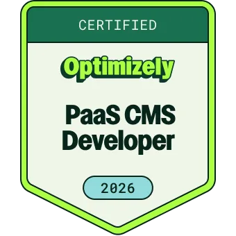Certification Jul 2025