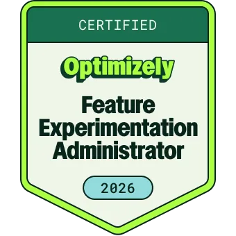 Certification Jul 2026