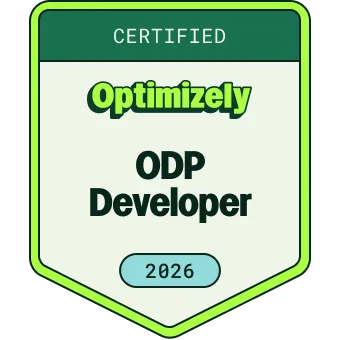 Certification Aug 2025