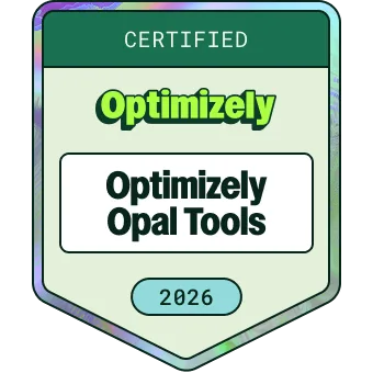 Certification Sep 2025