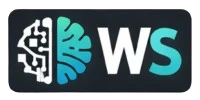 WS Blog logo