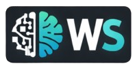 WS Blog logo